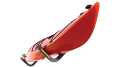 Sea To Summit AquaRacks -Deals Aqua Kayaks Store opplanet sea to summit aquaracks black regular 701 50 av 2