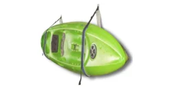 Deals Aqua Kayaks Store 21 Sea To Summit AquaSlings