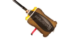 Sea To Summit Solution Inflatable Paddle Float 5 Sea To Summit Solution Inflatable Paddle Float -Deals Aqua Kayaks Store opplanet sea to summit solution inflatable paddle float yellow 635 av 2