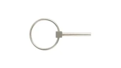 Sea To Summit Solution Sit On Top Cart -Deals Aqua Kayaks Store opplanet sea to summit solution sit on top cart lime av 7