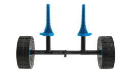 Sea To Summit Solution Sit On Top Cart