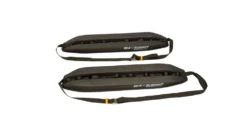 Sea To Summit Solution Traveller Soft Racks