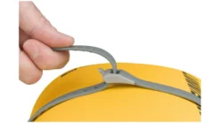 Sea To Summit Stretch-Loc TPU Straps 15, 2 Pack -Deals Aqua Kayaks Store opplanet sea to summit stretch loc tpu straps 15 2 pack dusk 375x20mm 852 65 av 3