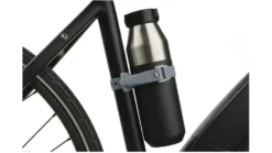 Sea To Summit Stretch-Loc TPU Straps 15, 2 Pack -Deals Aqua Kayaks Store opplanet sea to summit stretch loc tpu straps 15 2 pack dusk 375x20mm 852 65 av 4