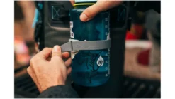 Sea To Summit Stretch-Loc TPU Straps 15, 2 Pack -Deals Aqua Kayaks Store opplanet sea to summit stretch loc tpu straps 15 2 pack dusk 375x20mm 852 65 av 5