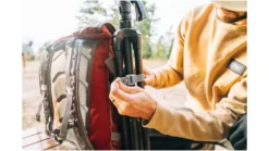 Sea To Summit Stretch-Loc TPU Straps 15, 2 Pack -Deals Aqua Kayaks Store opplanet sea to summit stretch loc tpu straps 15 2 pack dusk 375x20mm 852 65 av 6