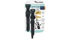 Sea To Summit Stretch-Loc TPU Straps 20, 2 Pack