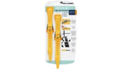 Sea To Summit Stretch-Loc TPU Straps 25, 2 Pack