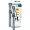 Sea To Summit Stretch-Loc TPU Straps 30, 2 Pack