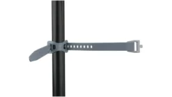 Sea To Summit Stretch-Loc TPU Straps Set, 4 Pack -Deals Aqua Kayaks Store opplanet sea to summit stretch loc tpu straps set 4 pack dusk all sizes x 20mm 856 65 av 3