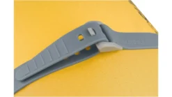 Sea To Summit Stretch-Loc TPU Straps Set, 4 Pack -Deals Aqua Kayaks Store opplanet sea to summit stretch loc tpu straps set 4 pack dusk all sizes x 20mm 856 65 av 4