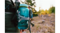 Sea To Summit Stretch-Loc TPU Straps Set, 4 Pack -Deals Aqua Kayaks Store opplanet sea to summit stretch loc tpu straps set 4 pack dusk all sizes x 20mm 856 65 av 6