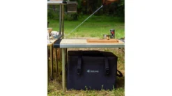 Snow Peak Waterproof Gear Box 1 Unit -Deals Aqua Kayaks Store opplanet snow peak waterproof gear box 1 units bg 031 av 2