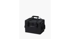 Snow Peak Waterproof Gear Box 1 Unit