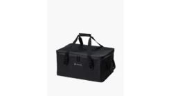 Snow Peak Waterproof Gear Box 2 Unit