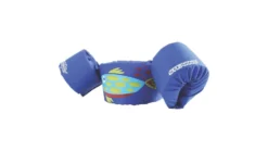 Stearns Basic Puddle Jumper