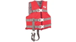 Stearns Classic Series Life Vest
