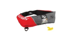 Stearns Inflatable Paddling Belt