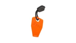 Survive Outdoors Longer Squall Whistle -Deals Aqua Kayaks Store opplanet survive outdoors longer squall whistle 2 pack orange 0140 0012 av 3