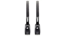 Thule Locking Strap
