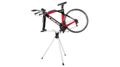 Thule RoundTrip Extra Long Frame Strap -Deals Aqua Kayaks Store opplanet thule roundtrip extra long frame strap for bike cases 100511 av 2