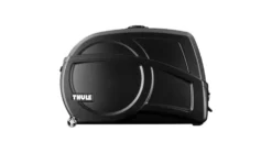 Thule RoundTrip Transition Bike Hardshell Case