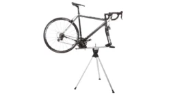 Thule RoundTrip Transition Bike Hardshell Case -Deals Aqua Kayaks Store opplanet thule roundtrip transition black 100502 av 2