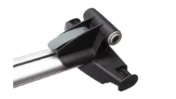 Thule RoundTrip Transition Bike Hardshell Case -Deals Aqua Kayaks Store opplanet thule roundtrip transition black 100502 av 4