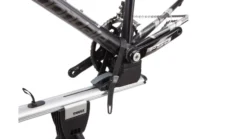 Thule RoundTrip Transition Bike Hardshell Case -Deals Aqua Kayaks Store opplanet thule roundtrip transition black 100502 av 5