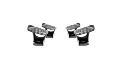 Thule Top Deck -Deals Aqua Kayaks Store opplanet thule top deck 881 dadadd