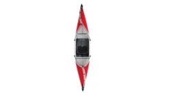 Topo Designs X Oru Kayak Beach Lt