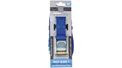 Toughstake Rollercams -Deals Aqua Kayaks Store opplanet toughstake rollercam 15 foot 851416002078 abdcfc