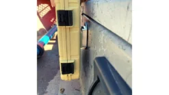 Trxstle Big Water Case And Flybox -Deals Aqua Kayaks Store opplanet trxstle llc big water case and flybox tan small eq car big de av 10