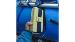 Trxstle Big Water Case And Flybox -Deals Aqua Kayaks Store opplanet trxstle llc big water case and flybox tan small eq car big de av 4