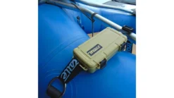 Trxstle Big Water Case And Flybox -Deals Aqua Kayaks Store opplanet trxstle llc big water case and flybox tan small eq car big de av 5