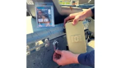 Trxstle Big Water Case And Flybox -Deals Aqua Kayaks Store opplanet trxstle llc big water case and flybox tan small eq car big de av 7