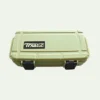 Trxstle Big Water Case And Flybox
