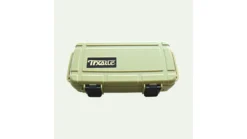 Trxstle Big Water Case And Flybox
