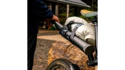 Trxstle Geryon Universal Cinch Strap -Deals Aqua Kayaks Store opplanet trxstle llc geryon universal cinch 2 pack black small ac car cin bla av 3