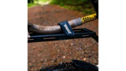 Trxstle Geryon Universal Cinch Strap -Deals Aqua Kayaks Store opplanet trxstle llc geryon universal cinch 2 pack black small ac car cin bla av 4