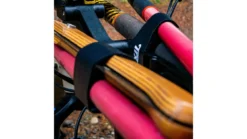 Trxstle Geryon Universal Cinch Strap -Deals Aqua Kayaks Store opplanet trxstle llc geryon universal cinch 2 pack black small ac car cin bla av 5