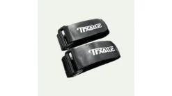 Trxstle Geryon Universal Cinch Strap