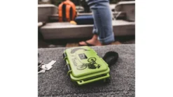 Trxstle River Locker -Deals Aqua Kayaks Store opplanet trxstle llc river locker green small eq car riv gr av 2