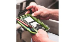 Trxstle River Locker -Deals Aqua Kayaks Store opplanet trxstle llc river locker green small eq car riv gr av 3