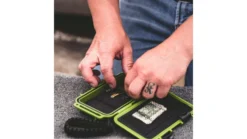 Trxstle River Locker -Deals Aqua Kayaks Store opplanet trxstle llc river locker green small eq car riv gr av 4