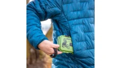 Trxstle River Locker -Deals Aqua Kayaks Store opplanet trxstle llc river locker green small eq car riv gr av 5