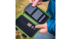 Trxstle River Locker -Deals Aqua Kayaks Store opplanet trxstle llc river locker green small eq car riv gr av 6