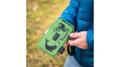 Trxstle River Locker -Deals Aqua Kayaks Store opplanet trxstle llc river locker green small eq car riv gr av 7