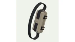 Trxstle Utility Strap -Deals Aqua Kayaks Store opplanet trxstle llc utility strap 2 pack black small eq car 2 p bl av 2