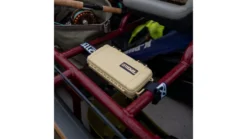 Trxstle Utility Strap -Deals Aqua Kayaks Store opplanet trxstle llc utility strap 2 pack black small eq car 2 p bl av 3